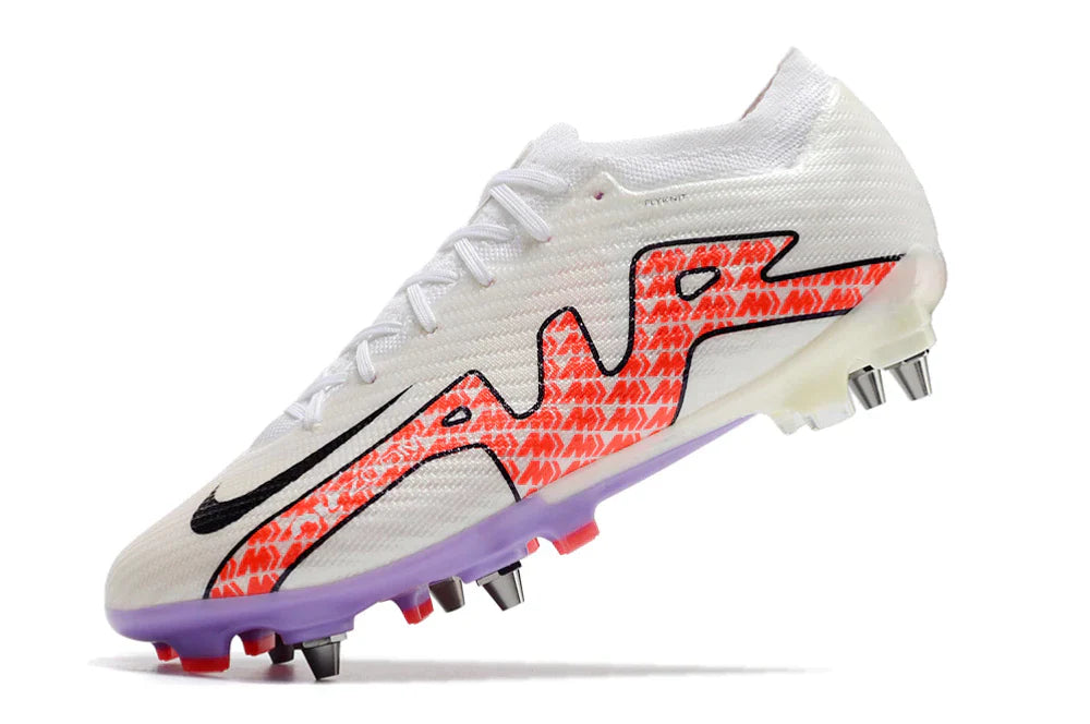 Nike Mercurial Vapor 15 Air Zoom SG Cleats