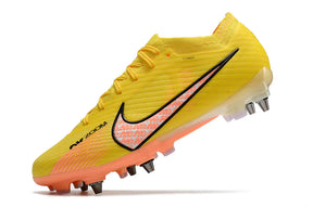 Nike Mercurial Vapor 15 Air Zoom SG Cleats