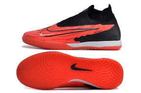 Nike Gripknit Phantom GX Elite IC Boots