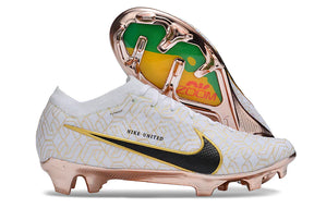 Nike Mercurial Vapor 15 Air Zoom UNITED FG Cleats