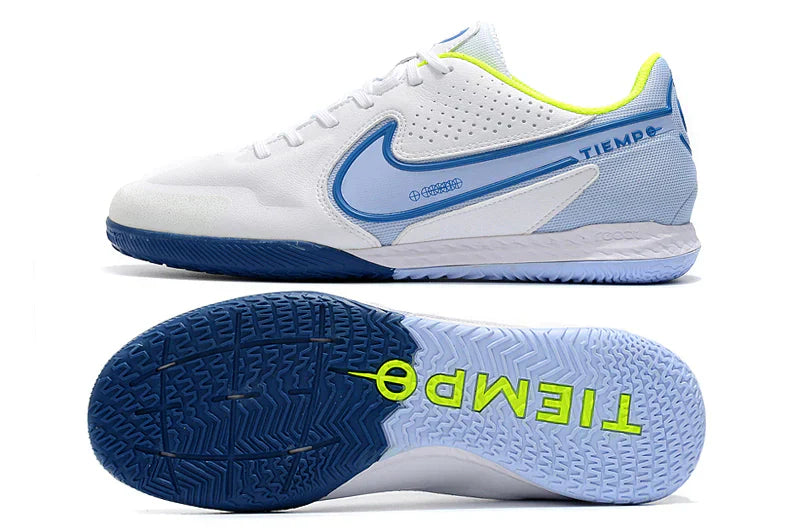 Nike Tiempo Legend 9 Elite IC Boots
