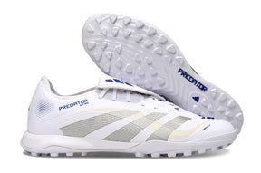 Adidas Predator Elite Fold-Over Tongue TF Boots