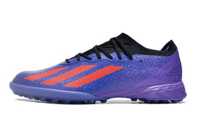 Adidas CrazyFast.1 SALAH TF Boots