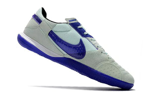 Nike Street Gato IC Boots
