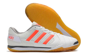 Adidas Top Sala IC Boots