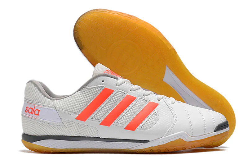 Adidas Top Sala IC Boots