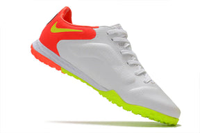 Nike Tiempo Legend 9 TF Boots
