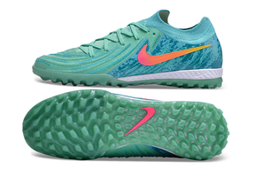 Nike Phantom GX II TF Boots