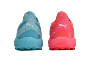 Puma Ultra Ultimate TF Boots
