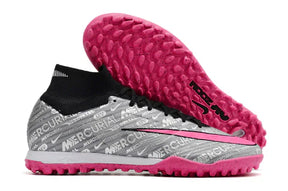 Nike Mercurial Superfly Air Zoom 9 TF Boots