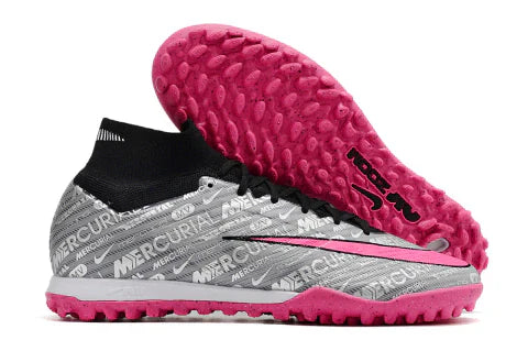 Nike Mercurial Superfly Air Zoom 9 TF Boots