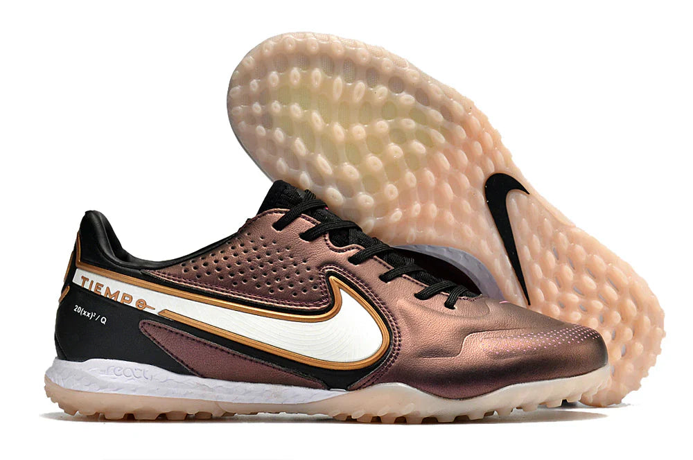 Nike Tiempo Legend 9 TF Boots