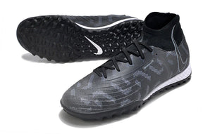 Nike Phantom Luna Elite TF Boots