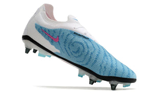Nike Gripknit Phantom GX Elite SG Cleats