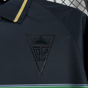 Estoril Praia Fourth Jersey 24/25