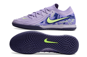 Nike Phantom GX II IC Boots