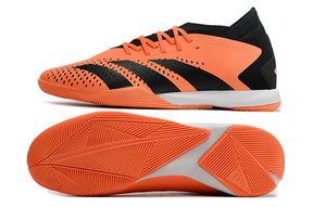 Adidas Predator Accuracy.1 IC Boots