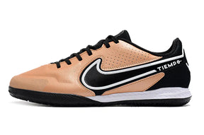 Nike Tiempo Legend 9 Elite IC Boots