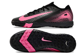 Nike Air Zoom Mercurial Vapor 16 Elite TF Boots