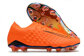 Nike Phantom Ultra Venom FG Cleats