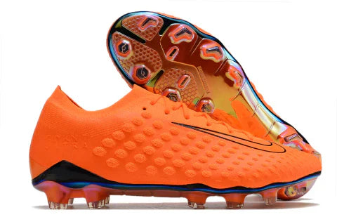 Nike Phantom Ultra Venom FG Cleats