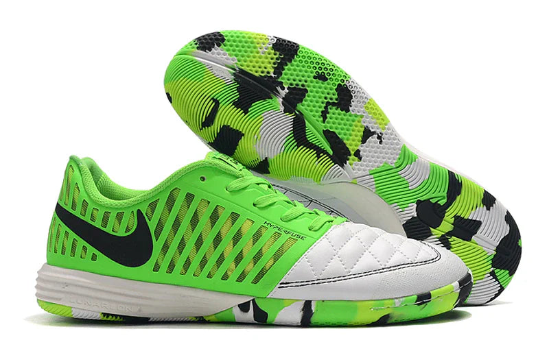 Nike Lunar Gato IC Boots