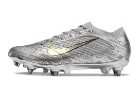 Nike Mercurial Vapor 15 Air Zoom SG Cleats