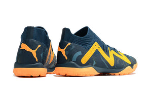 Puma Future Ultimate TF Boots