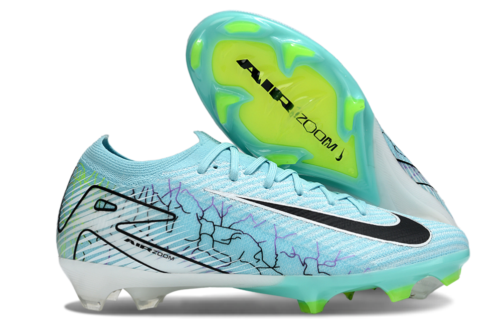 Nike Air Zoom Mercurial Vapor 16 Elite FG Cleats