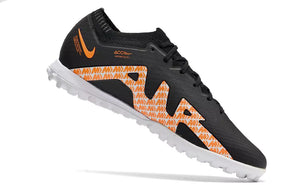 Nike Mercurial Air Zoom Vapor 15 TF Boots