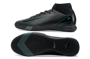Nike Air Zoom Mercurial Superfly 10 Elite IC Boots