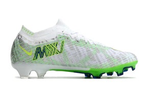 Nike Mercurial Vapor 15 Air Zoom FG Cleats