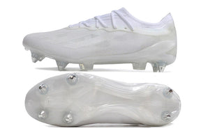 Adidas X CrazyFast.1 Messi SG Cleats