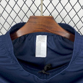 Shorts Paris Home 25/26
