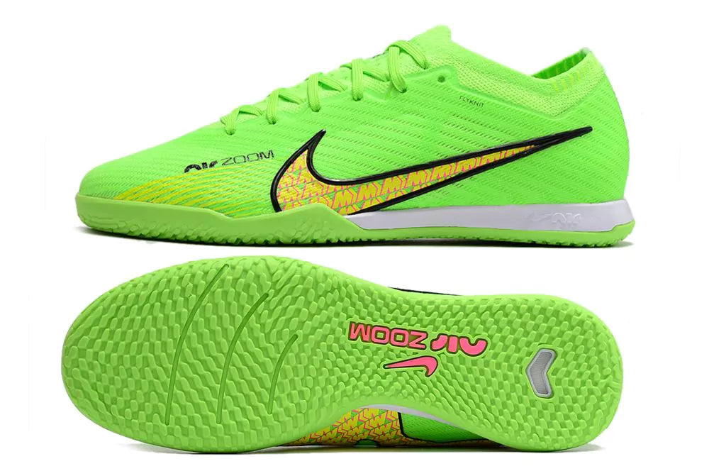 Nike Mercurial Air Zoom Vapor 15 IC Boots