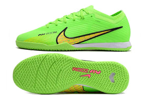 Nike Mercurial Air Zoom Vapor 15 IC Boots