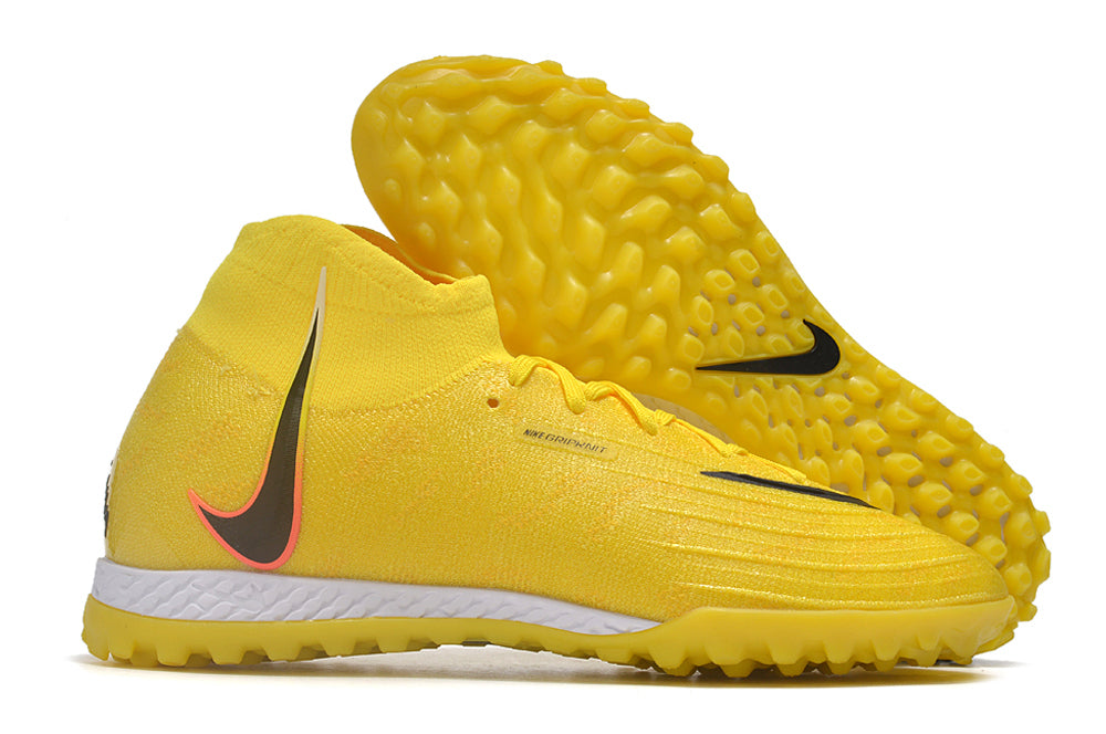 Nike Phantom Luna Elite TF Boots