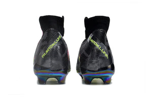 Nike Phantom Luna Elite FG Cleats