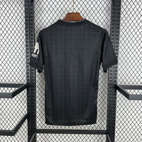Tottenham Away Jersey 25/26
