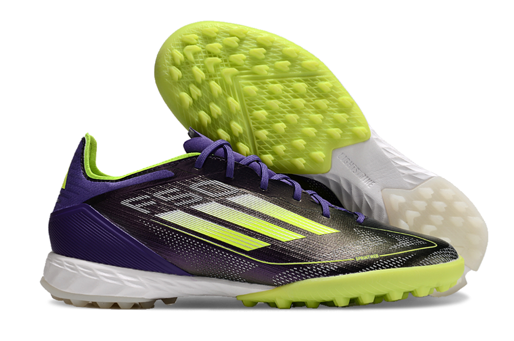 Adidas F50.1 TF Boots