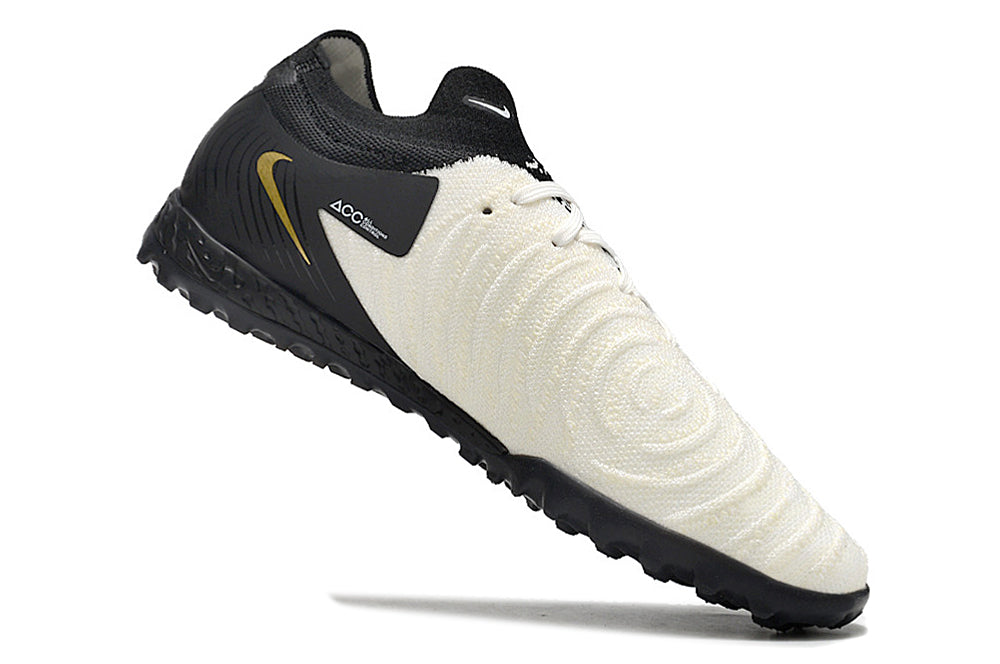 Nike Phantom GX II TF Boots