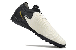 Nike Phantom GX II TF Boots