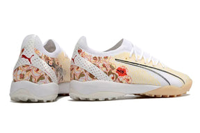 Puma Ultra Ultimate TF Boots
