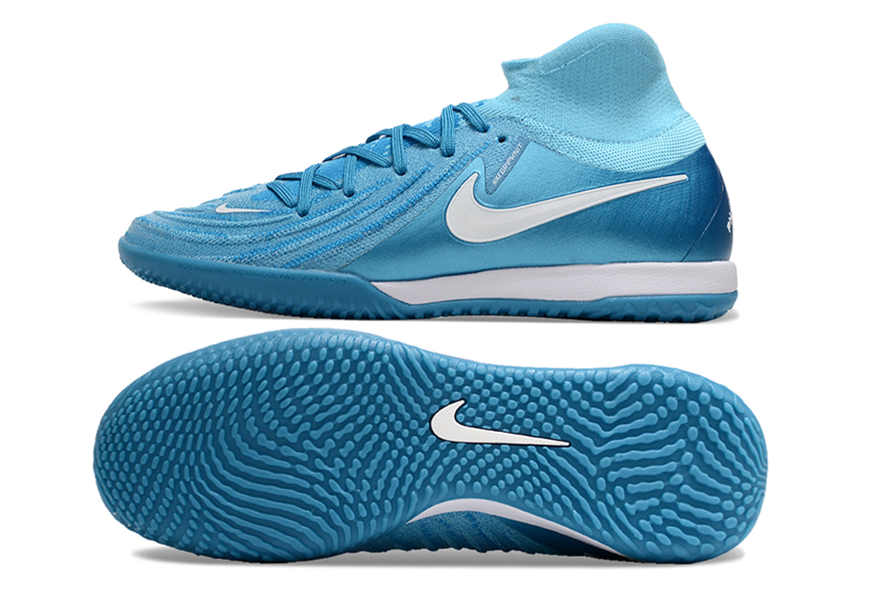 Nike Phantom Luna IC Boots