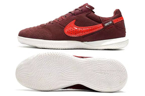 Nike Street Gato IC Boots