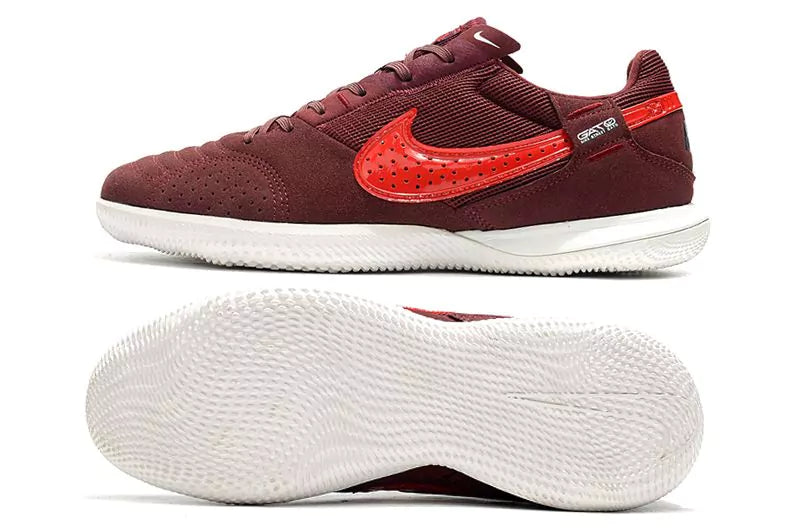 Nike Street Gato IC Boots