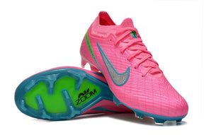 Nike Mercurial Vapor 15 Air Zoom FG Cleats