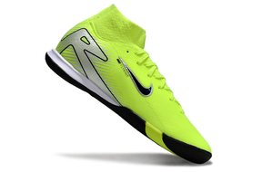 Nike Air Zoom Mercurial Superfly 10 Elite IC Boots