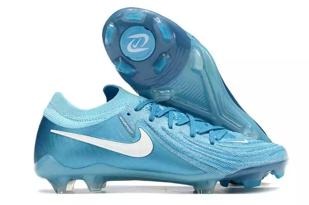 Nike Phantom GX II FG Cleats