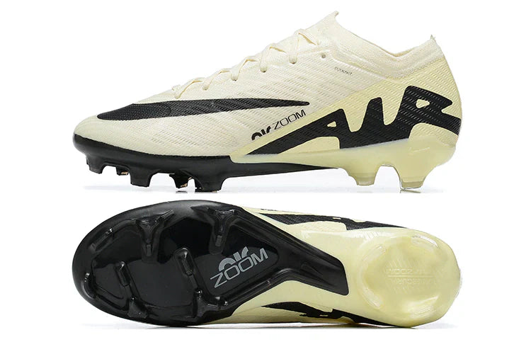 Nike Mercurial Vapor 15 Air Zoom FG Cleats